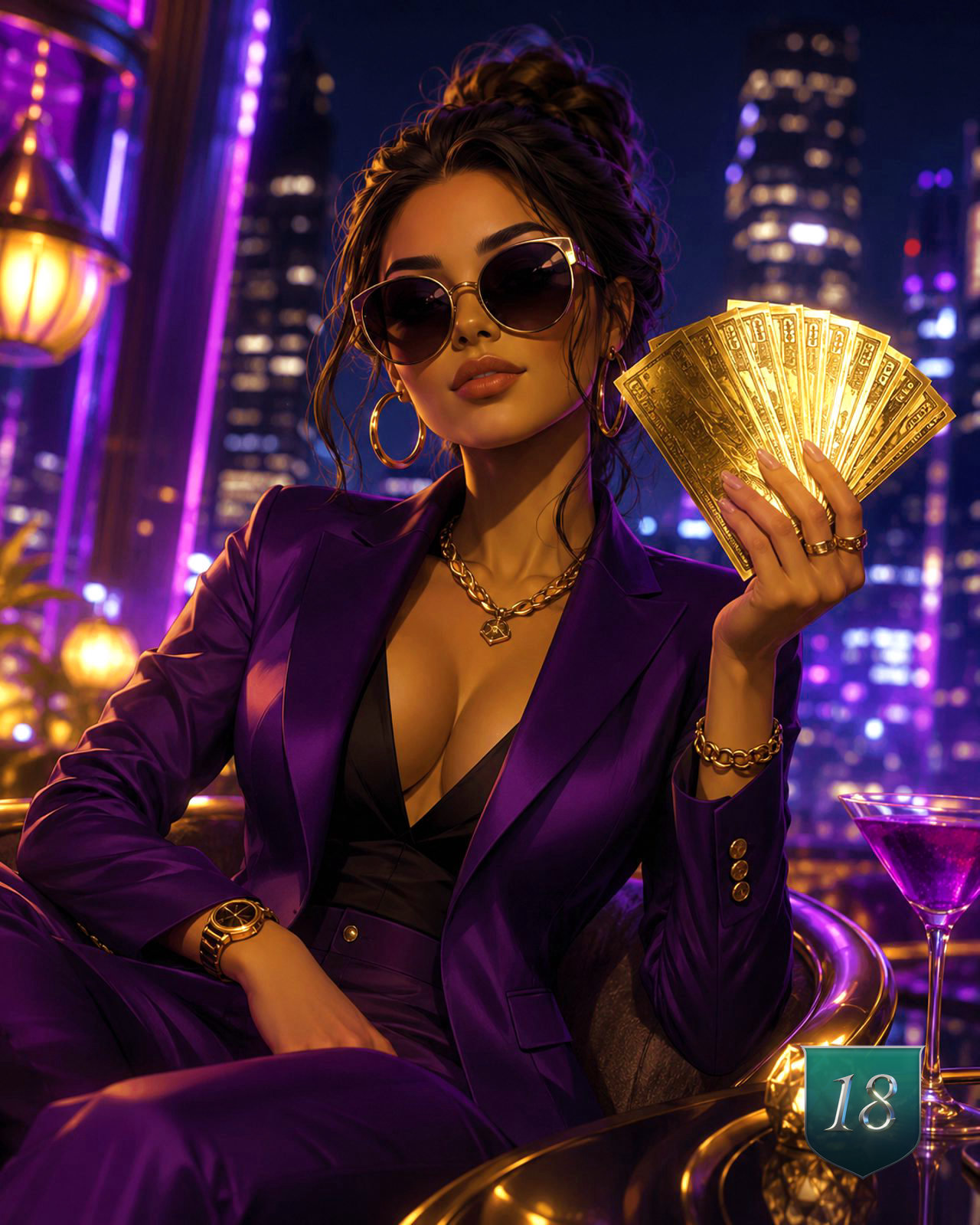 18toto customer service 24 jam live chat 18TOTO - bola togel berputar angka berkilau